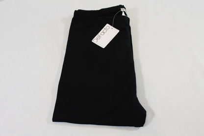 Schwarze Leggins Mädchen 158/164