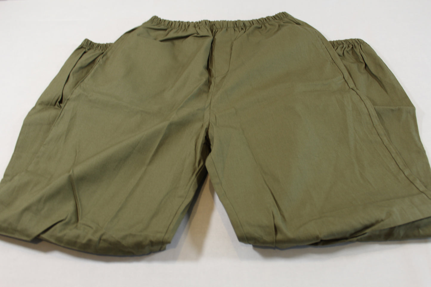 Grüne Leichte Hose Mädchen 158/164