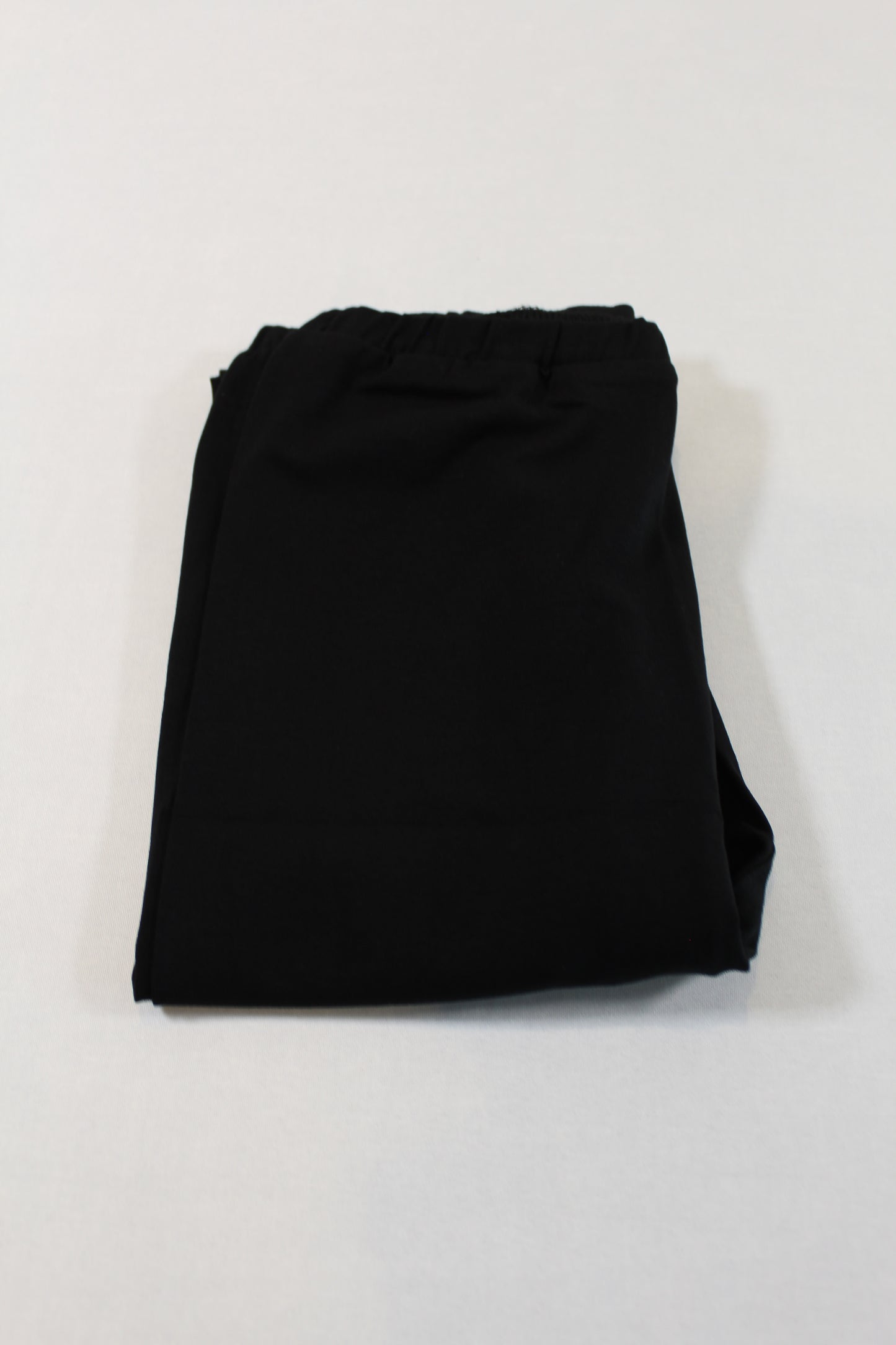 Schwarze Leggins Mädchen 158/164