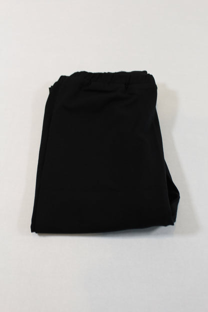 Schwarze Leggins Mädchen 158/164