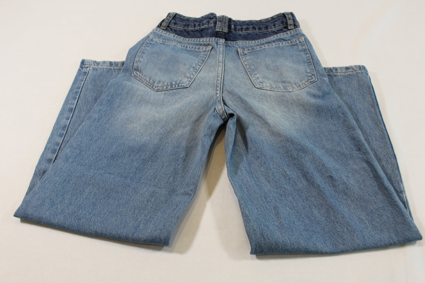 Bluejeans Mädchen 158/164
