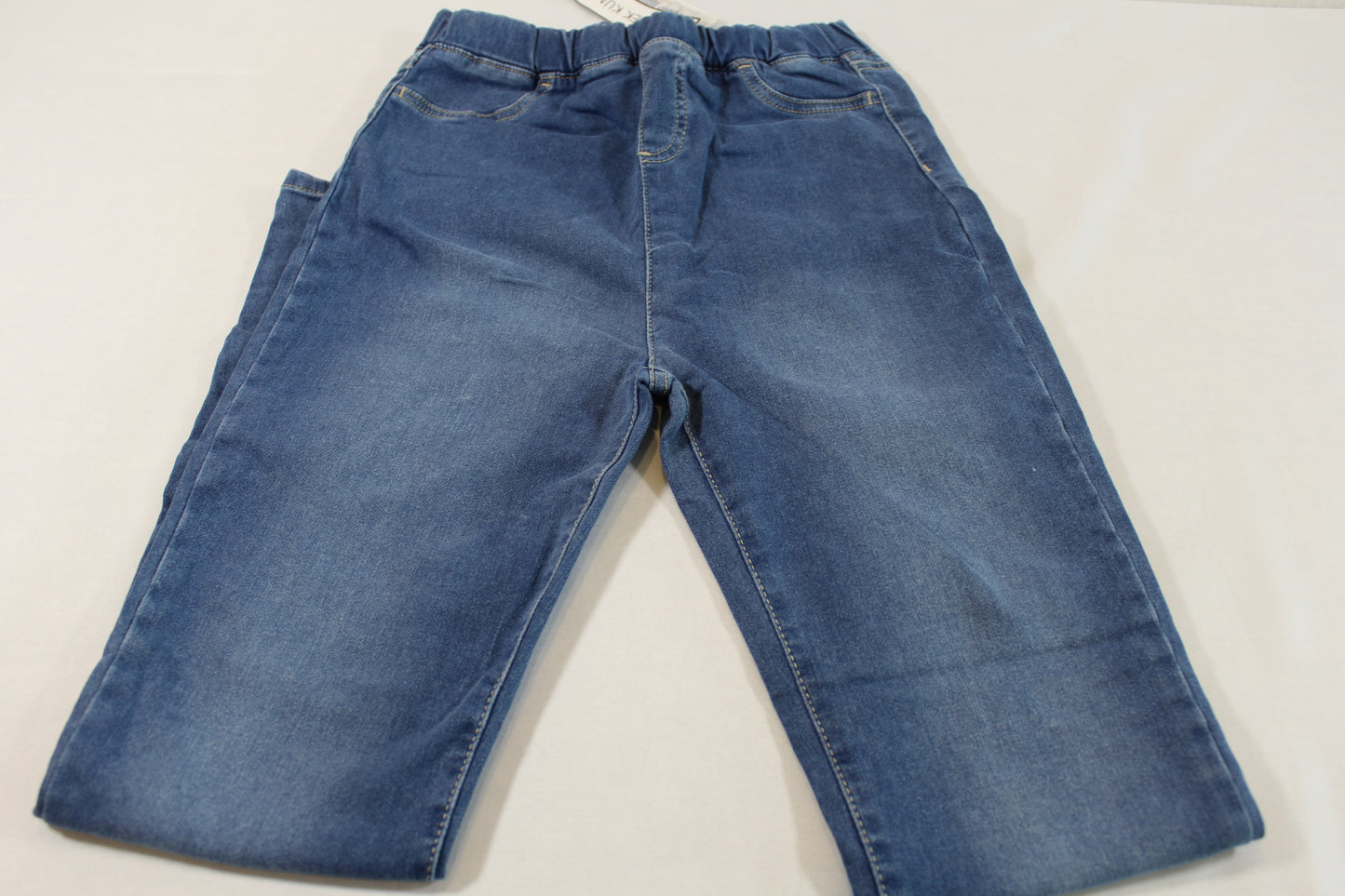 158/164 Bluejeans Mädchen