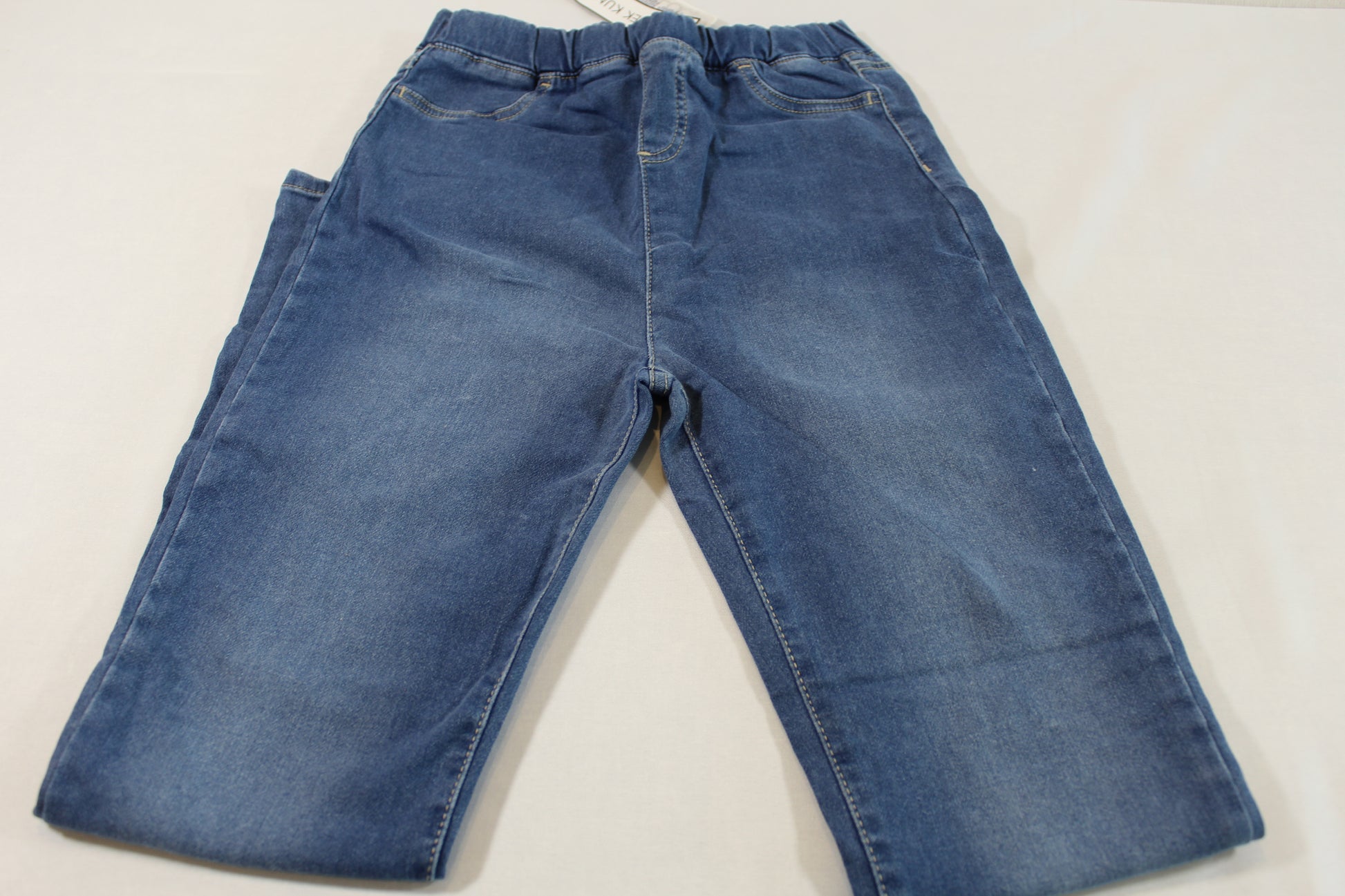 158/164 Bluejeans Mädchen