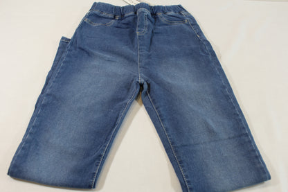 158/164 Bluejeans Mädchen