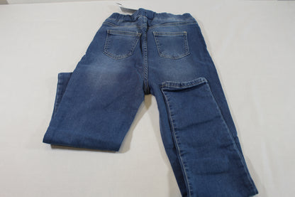 Bluejeans Mädchen 158/164