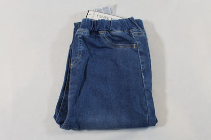 Bluejeans Mädchen 158/164
