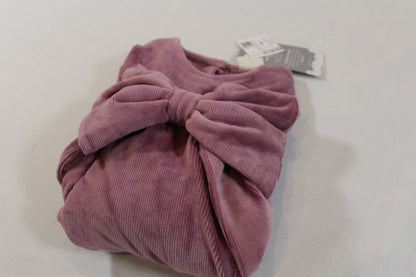 Süßes Kleid A Qualität 86/92