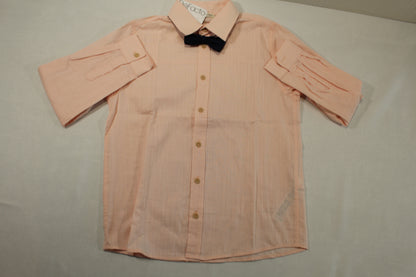 Elegantes Hemdenset Jungs 128/134