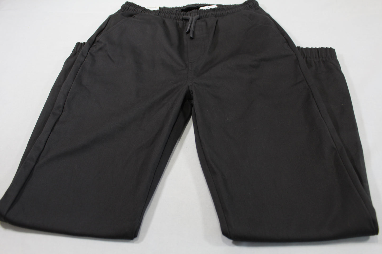 158/164 Schwarze Hose Jungs