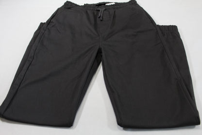 158/164 Schwarze Hose Jungs