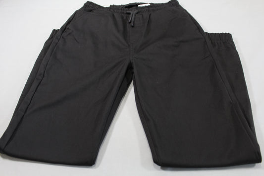 158/164 Schwarze Hose Jungs