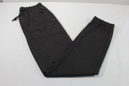 Schwarze Hose Jungs 158/164