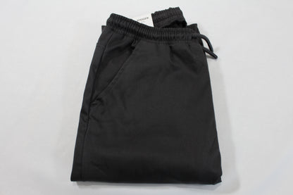 Schwarze Hose Jungs 158/164