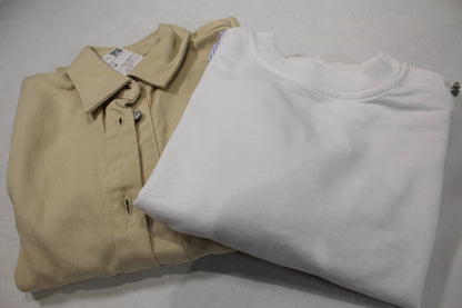tolles Set für Mädchen 122/128