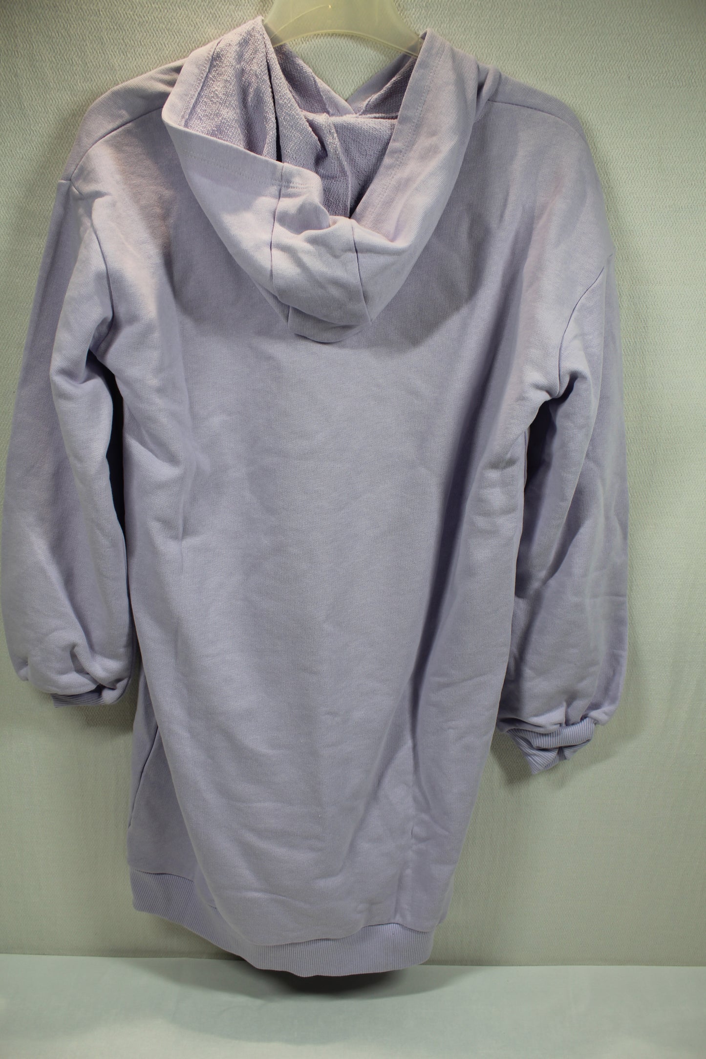 Pullover Lila Mädchen 152/158