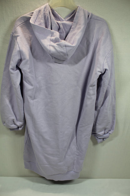 Pullover Lila Mädchen 152/158
