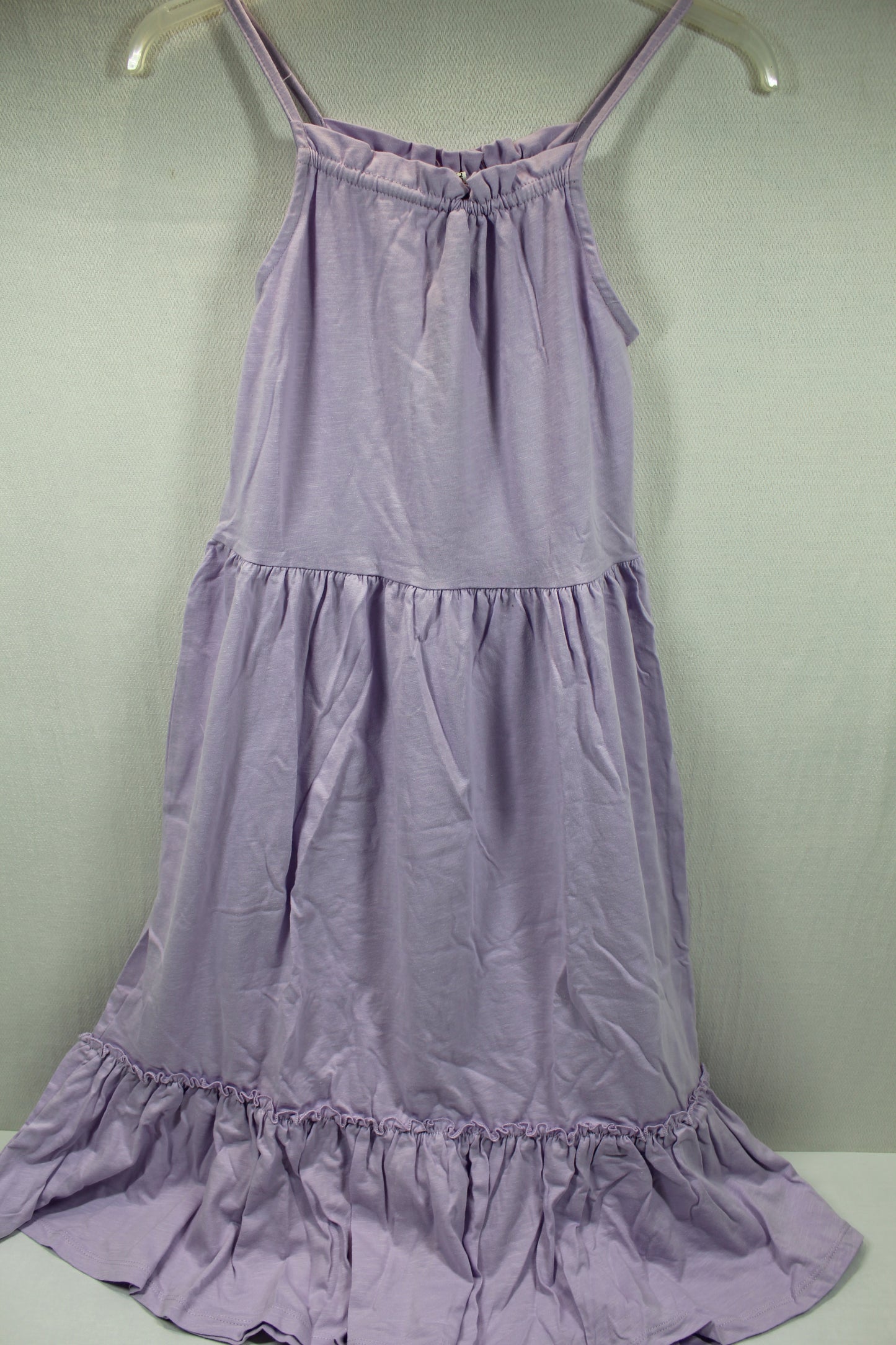 Leichtes Kleid Mädchen 146/152