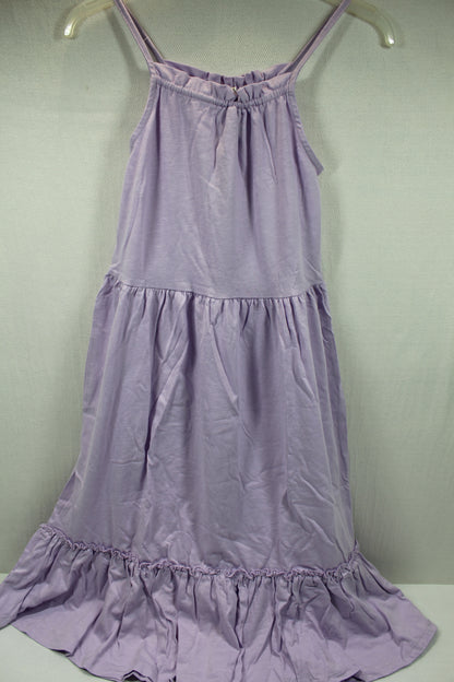 Leichtes Kleid Mädchen 146/152