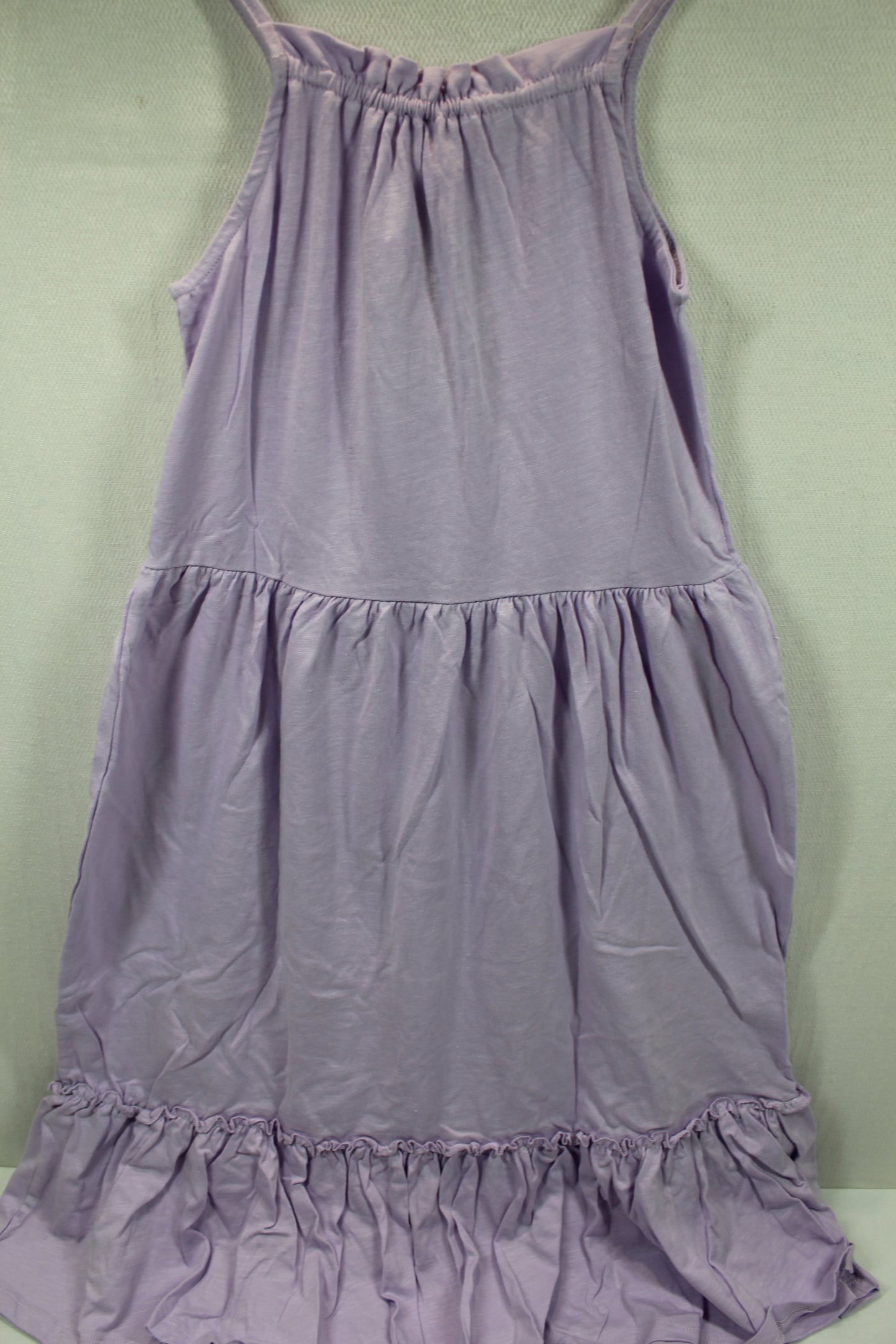 Leichtes Kleid Mädchen 146/152