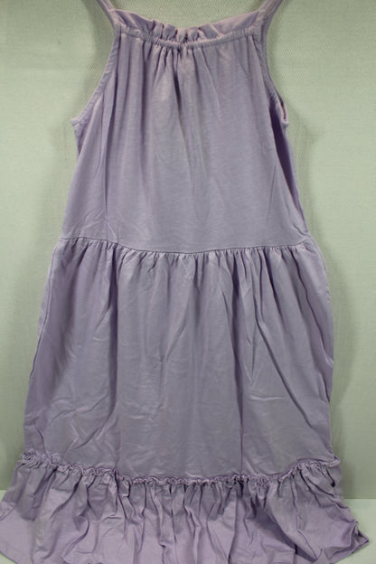 Leichtes Kleid Mädchen 146/152