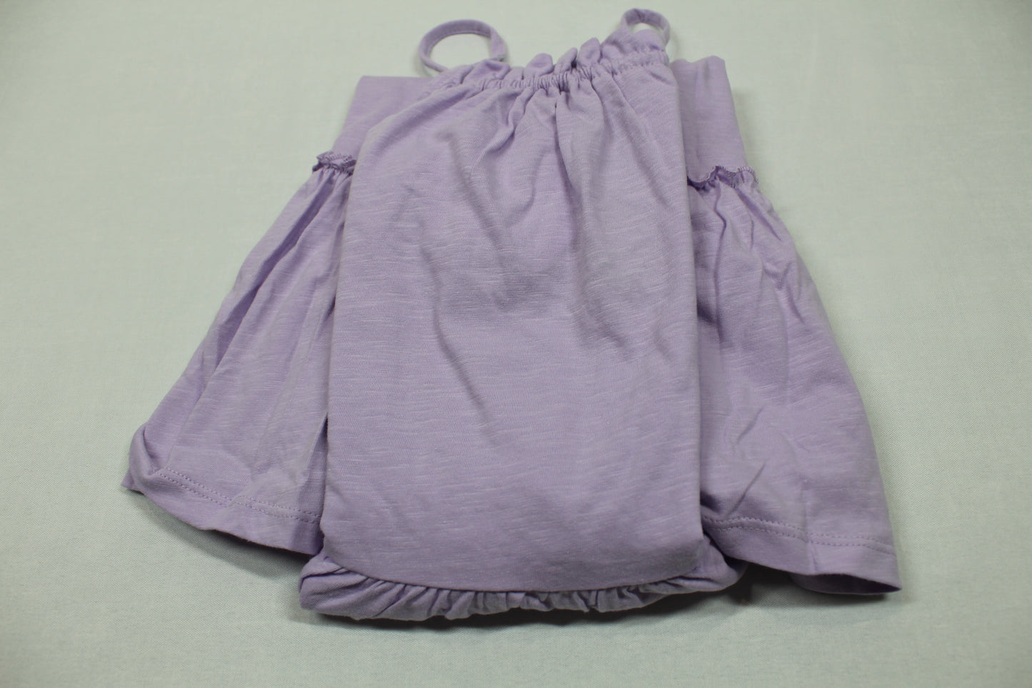 Leichtes Kleid Mädchen 146/152
