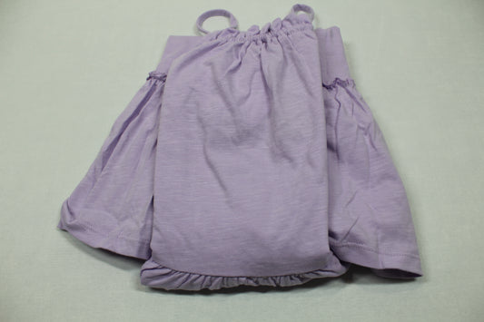 Leichtes Kleid Mädchen 146/152