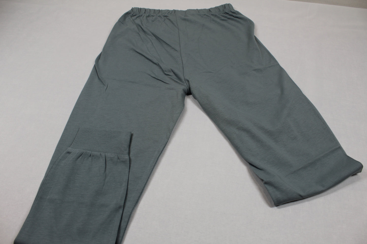 Leichter Stylischer Schlafanzug Jungs 122/128