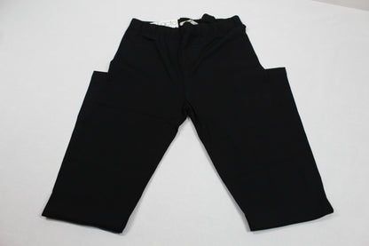 Set Leggins Grün Schwarz Mädchen 134/140