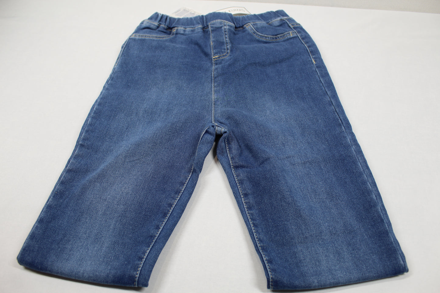 Bluejeans Mädchen 152/158