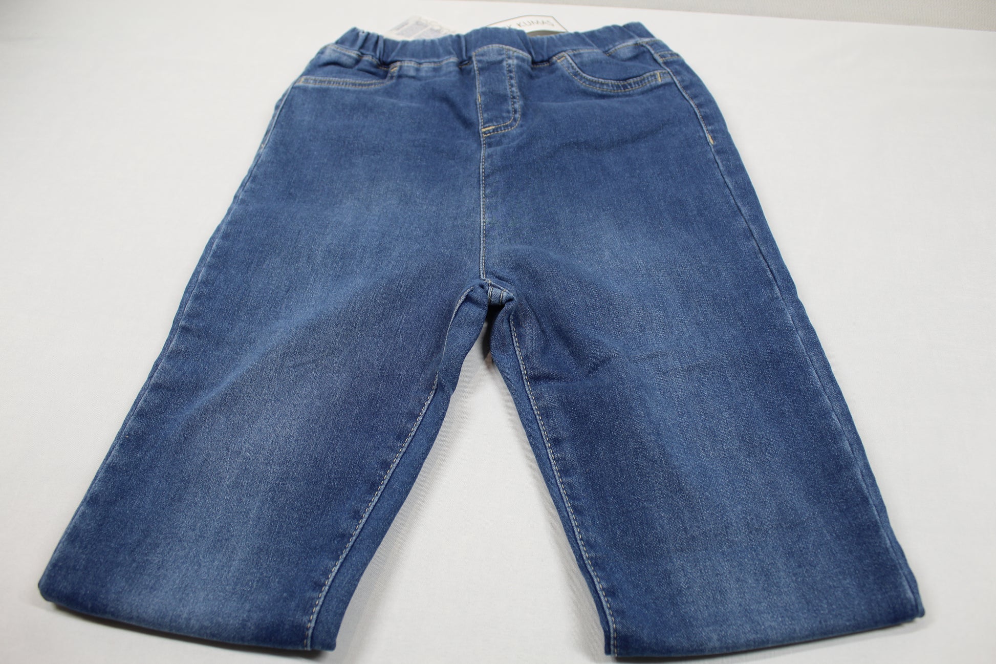 Bluejeans Mädchen 152/158