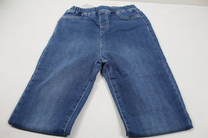 Bluejeans Mädchen 152/158