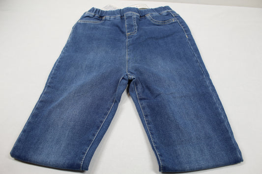 Bluejeans Mädchen 152/158