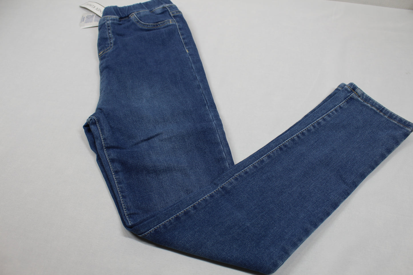 Bluejeans Mädchen 152/158