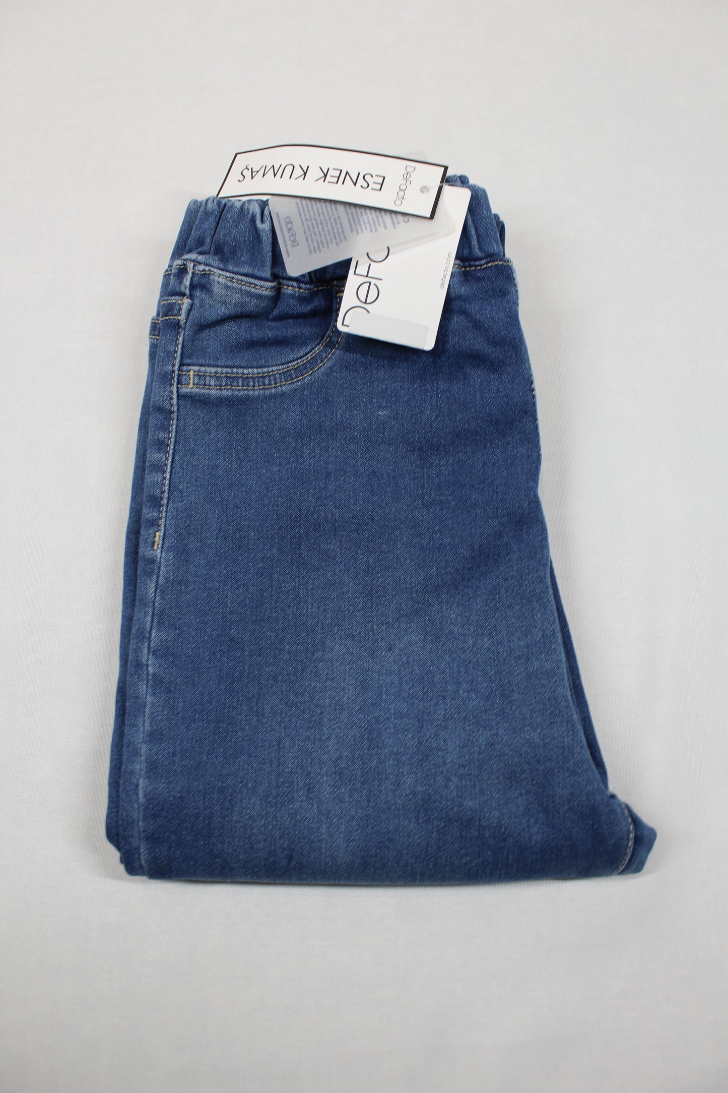 Bluejeans Mädchen 152/158