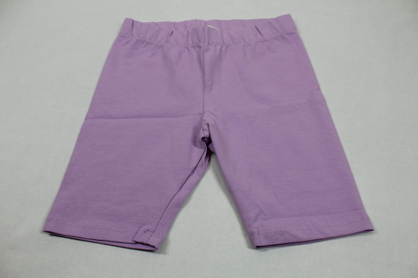 Set Kurze Lange Leggins Mädchen 134/140