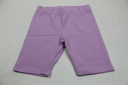 Set Kurze Lange Leggins Mädchen 134/140