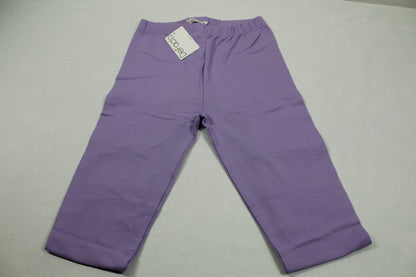 Set Kurze Lange Leggins Mädchen 134/140
