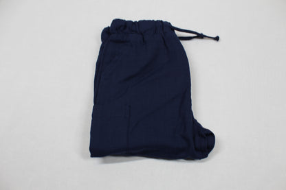 Leichte Blaue Hose Jungs 80-86