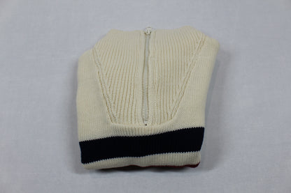 Schöner Strickpullover Jungs Warm 98/104