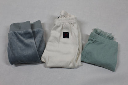 Set Hosen Baby Girl 50/56