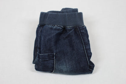 Bluejeans Baby Jungs 50/56