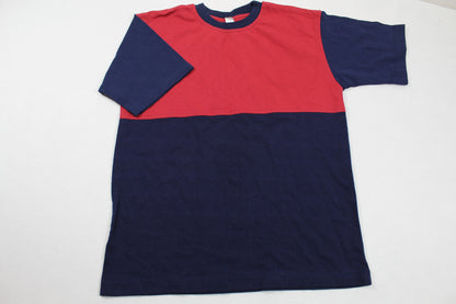 Set T-Shit Poloshirt Jungs 134/140