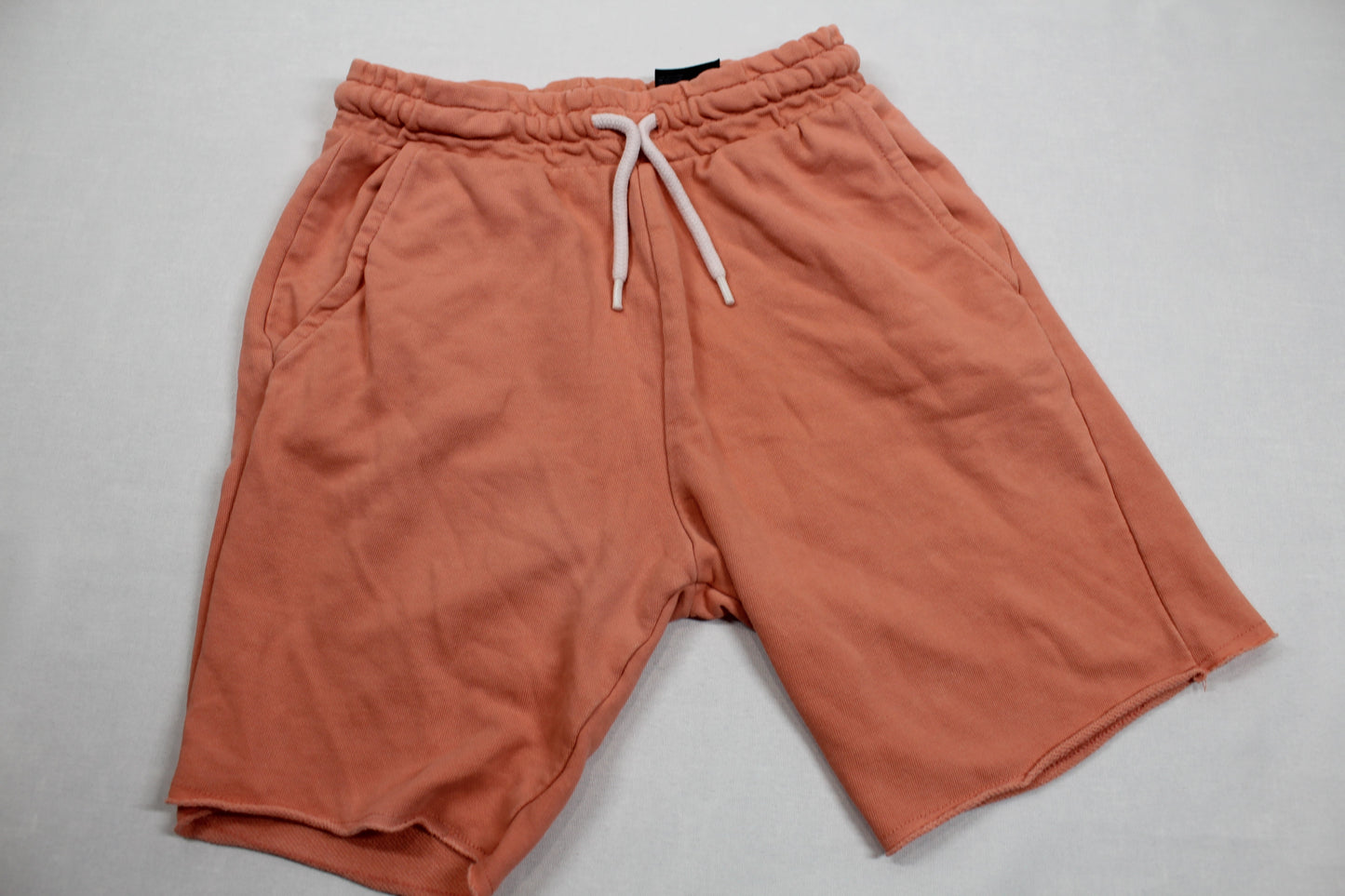 Dreierset Kurze Hosen Farbenfroh Jungs 146/152