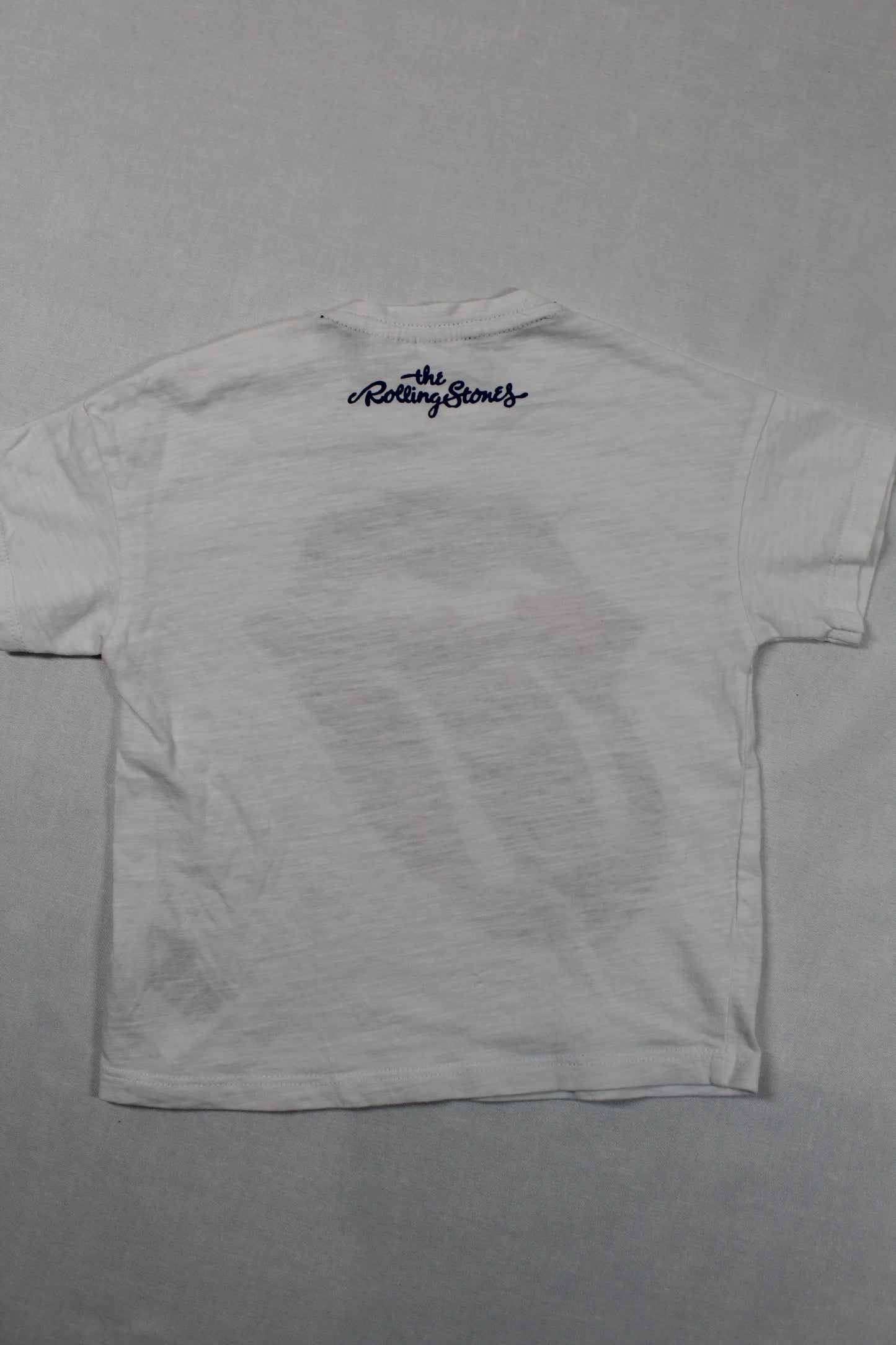 Set Shirt Motiv Jungs 74/80
