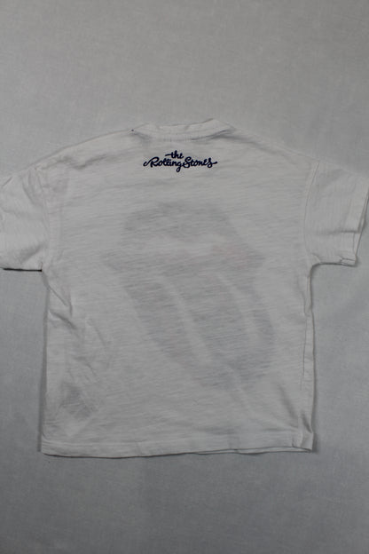 Set Shirt Motiv Jungs 74/80