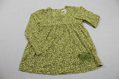 Set Kleider Leicht Motiv Mädchen 86