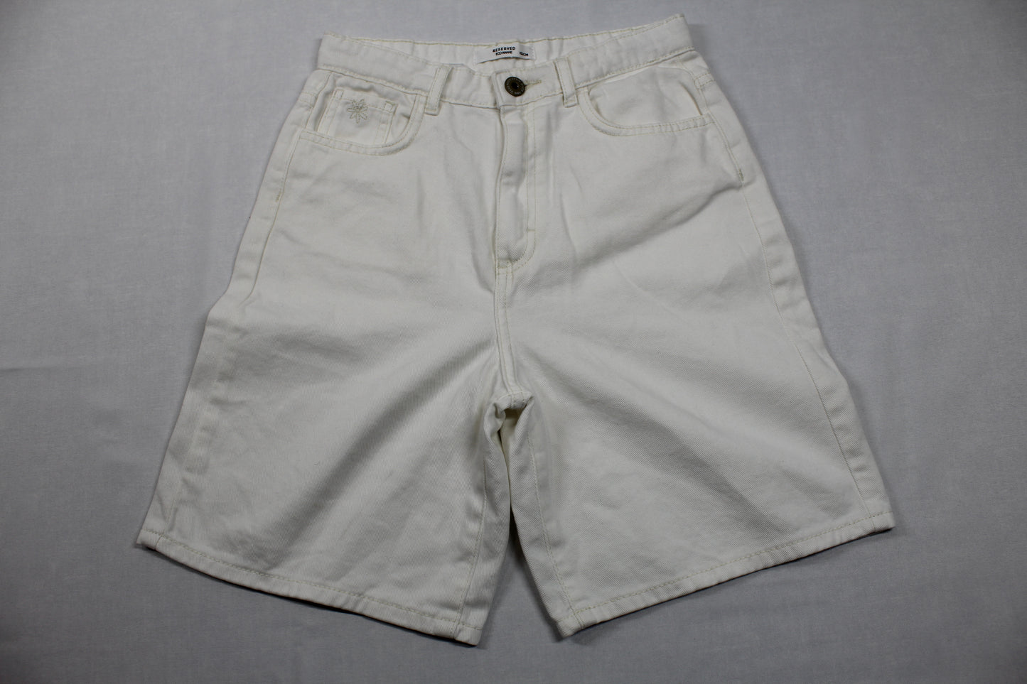 Set leichte Sommerkleider, sehr gefragt Mädchen 1467152