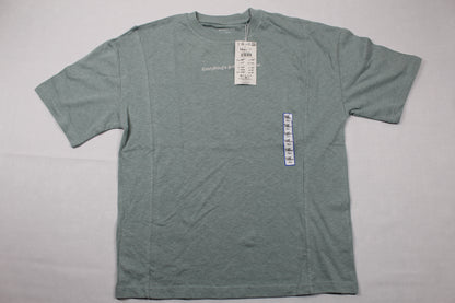 Set Sommerkleider Dreiviertel Hose T-Shirt Jungs, sehr gefragt 1467152