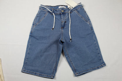 Set Sommerkleider Bluejeans T-Shirt ,sehr gefragt Jungs 146/152