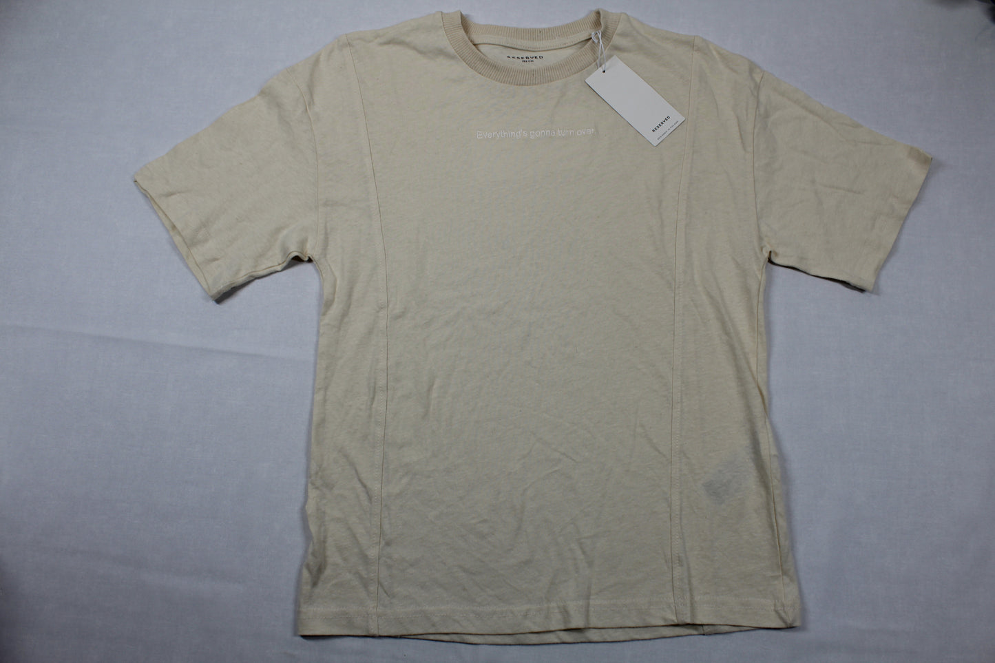 Set Sommerkleider Bluejeans T-Shirt ,sehr gefragt Jungs 146/152